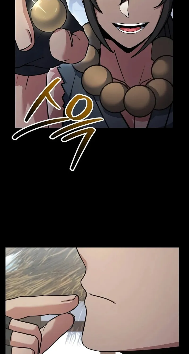 The Constellations Are My Disciples Chapter 111 page 24 - 