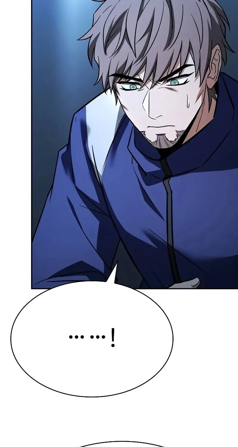 The Constellations Are My Disciples Chapter 111 page 4 - 