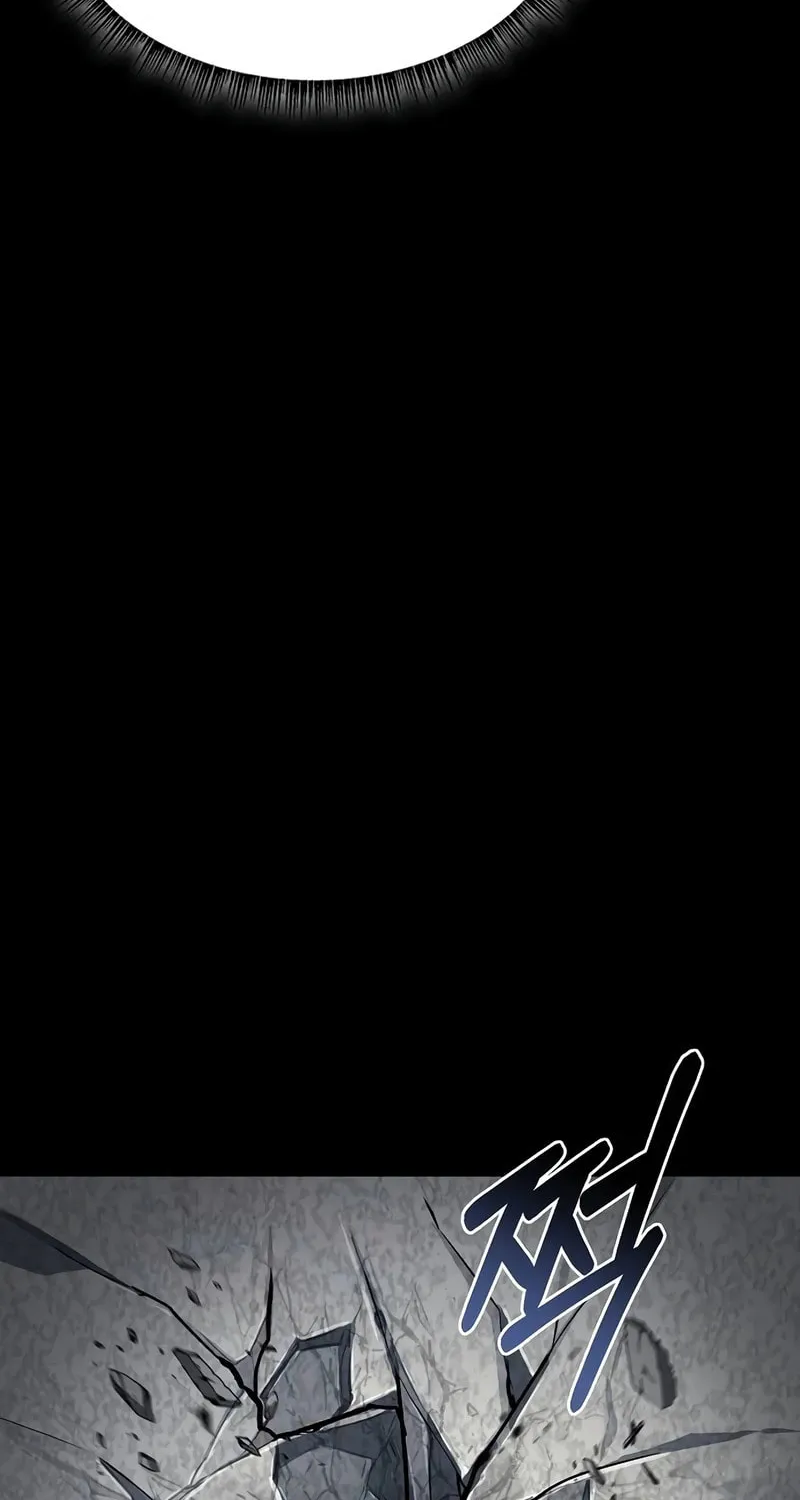 The Constellations Are My Disciples Chapter 111 page 33 - 