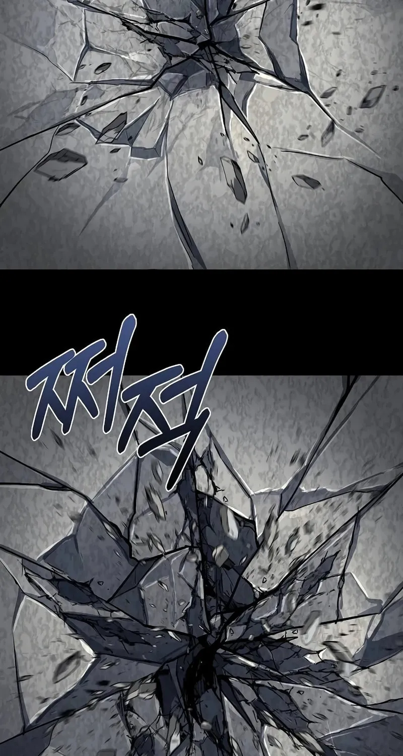 The Constellations Are My Disciples Chapter 111 page 34 - 