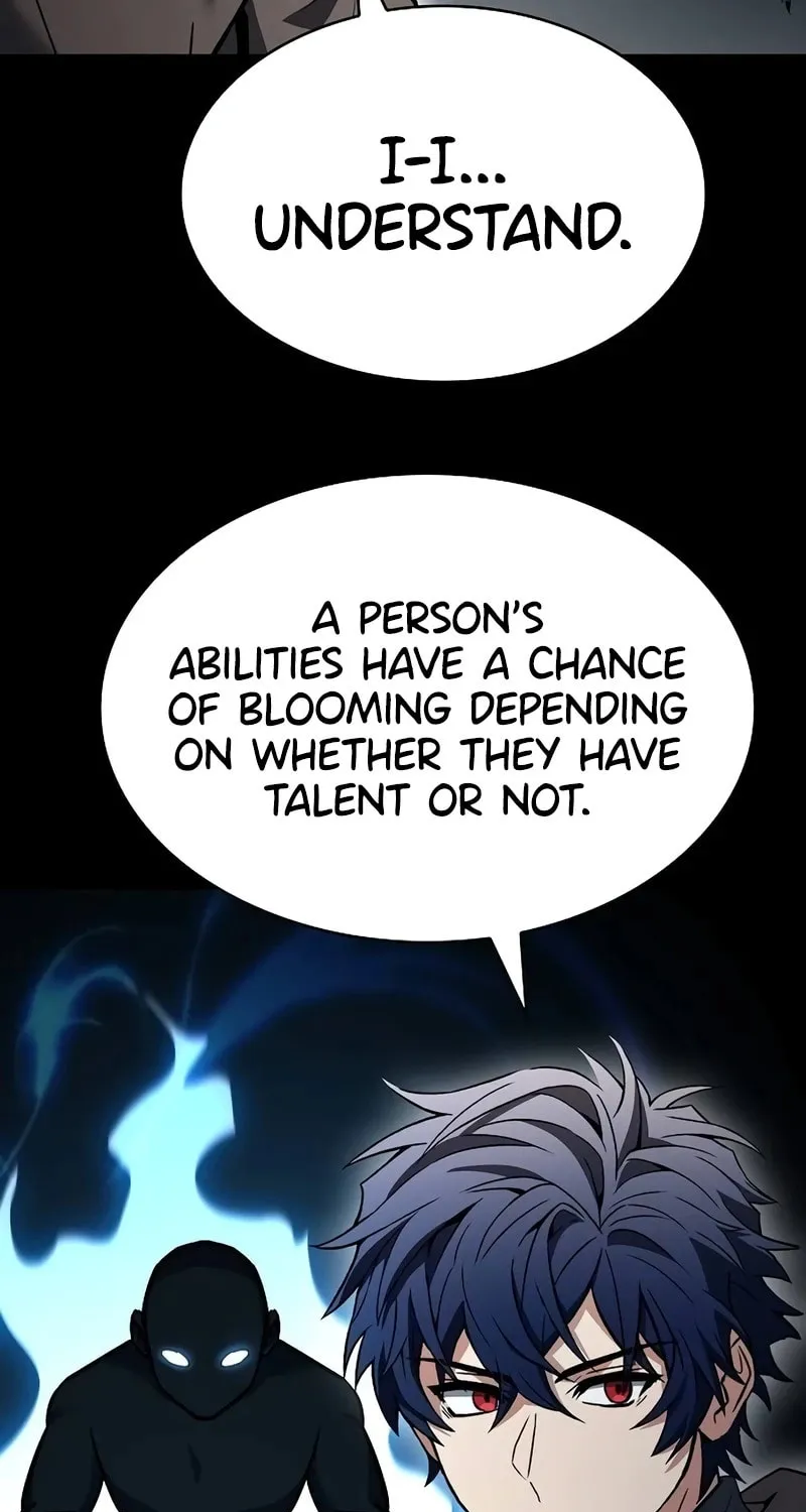 The Constellations Are My Disciples Chapter 111 page 45 - 