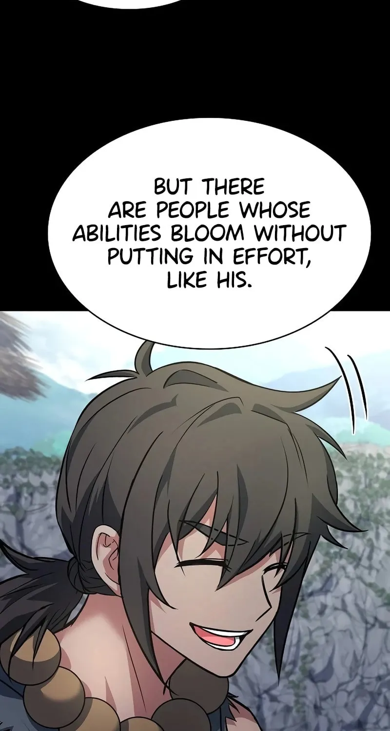 The Constellations Are My Disciples Chapter 111 page 48 - 