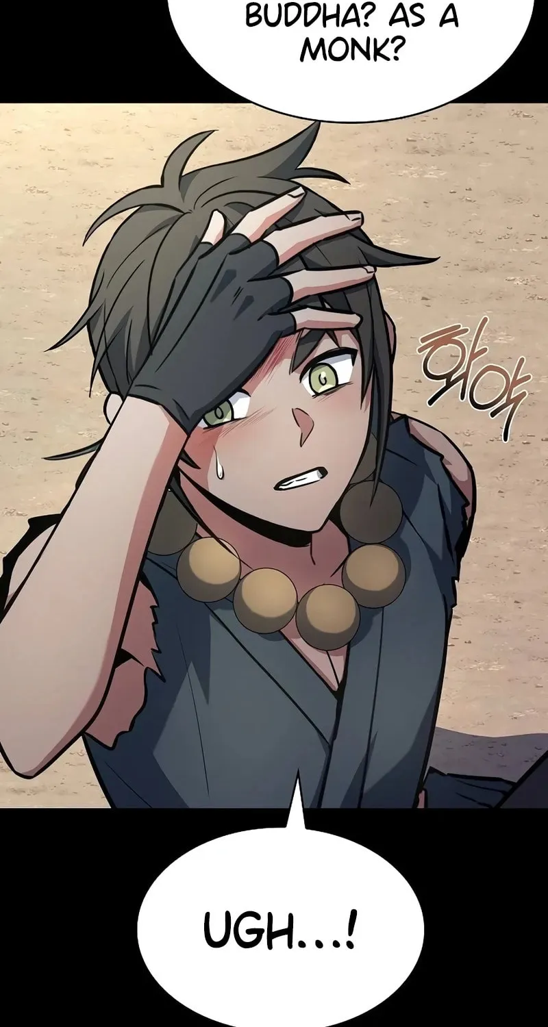 The Constellations Are My Disciples Chapter 111 page 62 - 