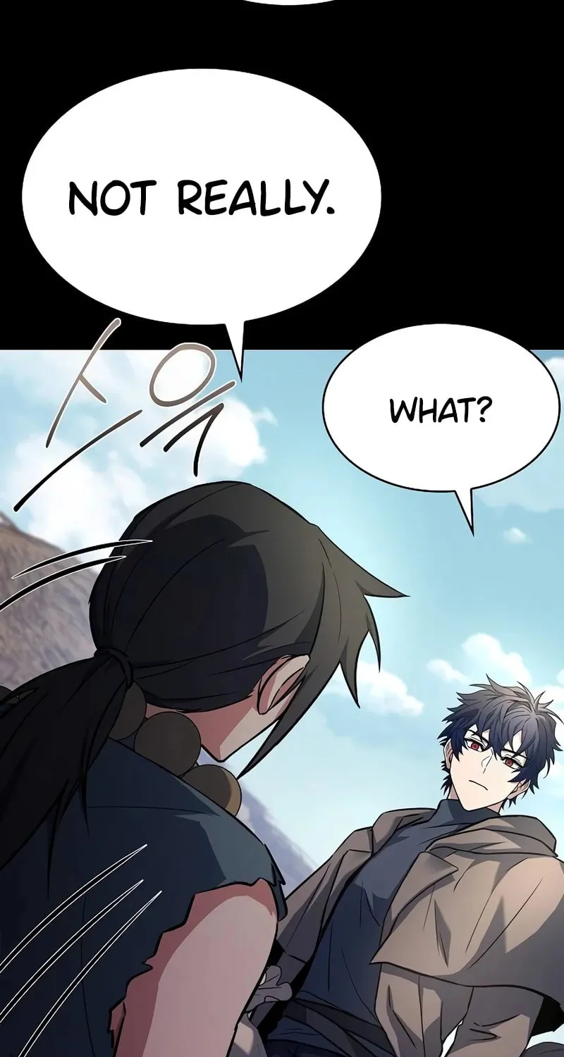 The Constellations Are My Disciples Chapter 111 page 63 - 