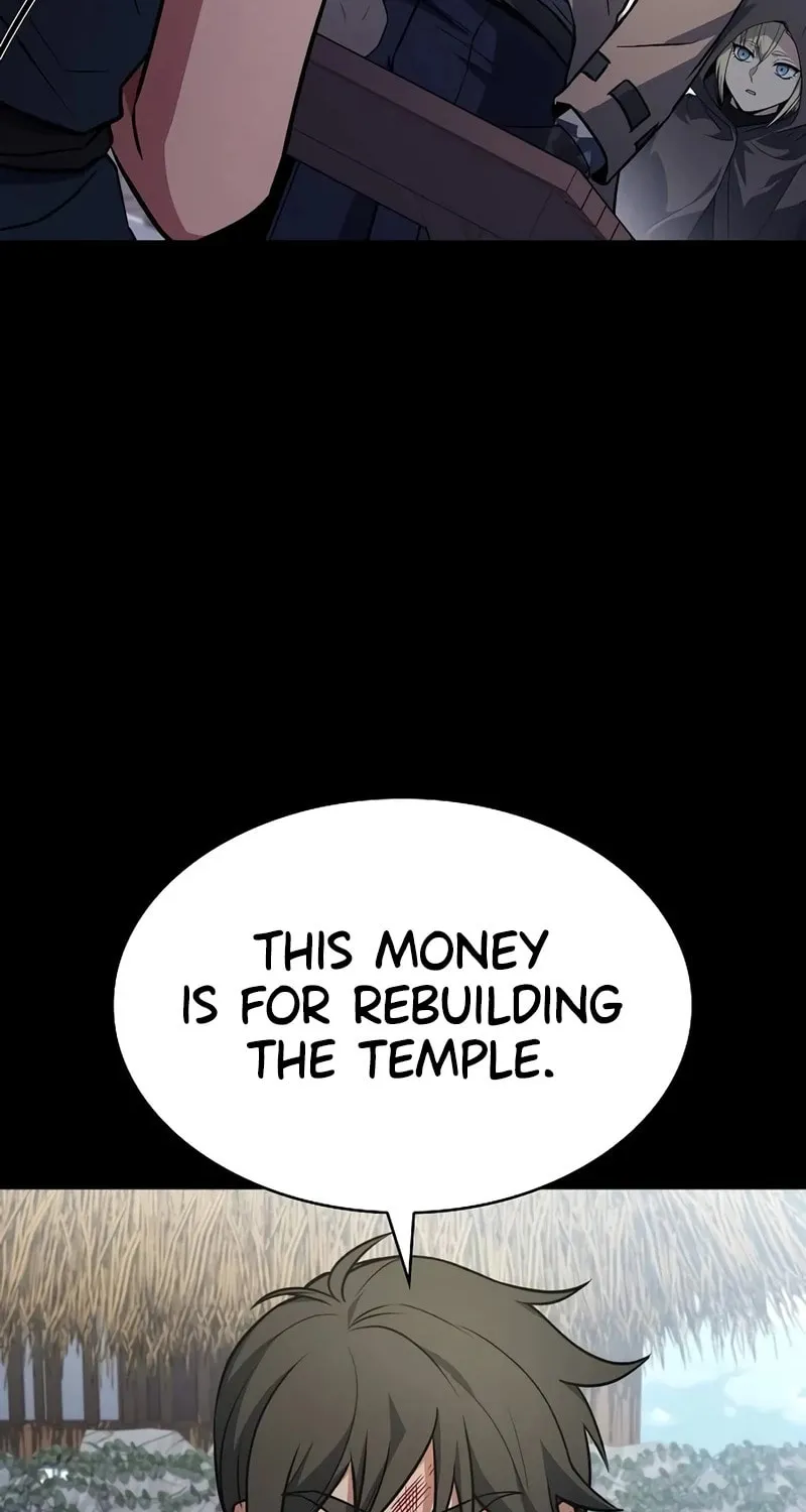The Constellations Are My Disciples Chapter 111 page 64 - 