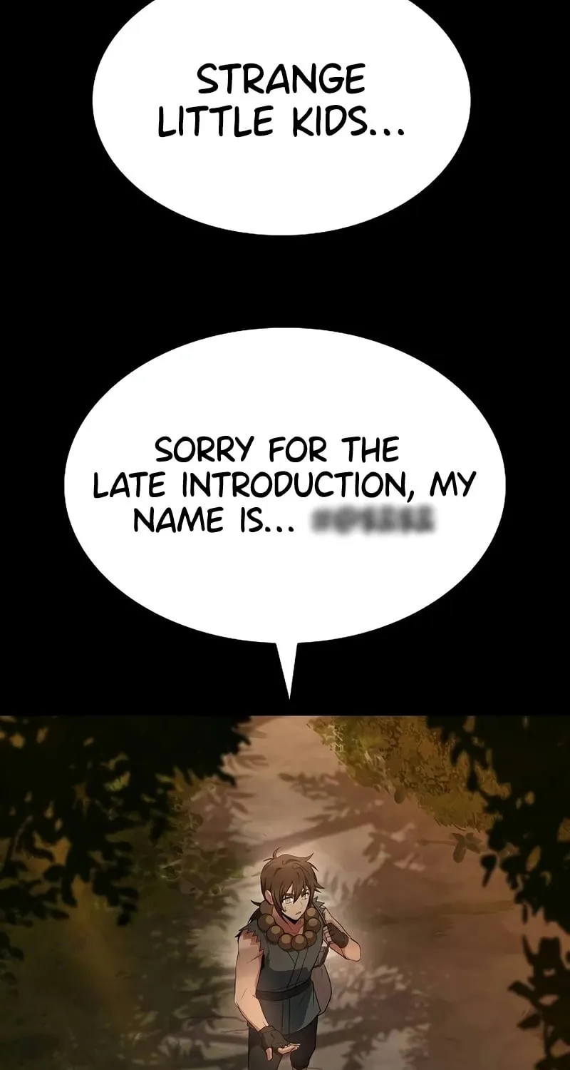 The Constellations Are My Disciples Chapter 111 page 74 - 