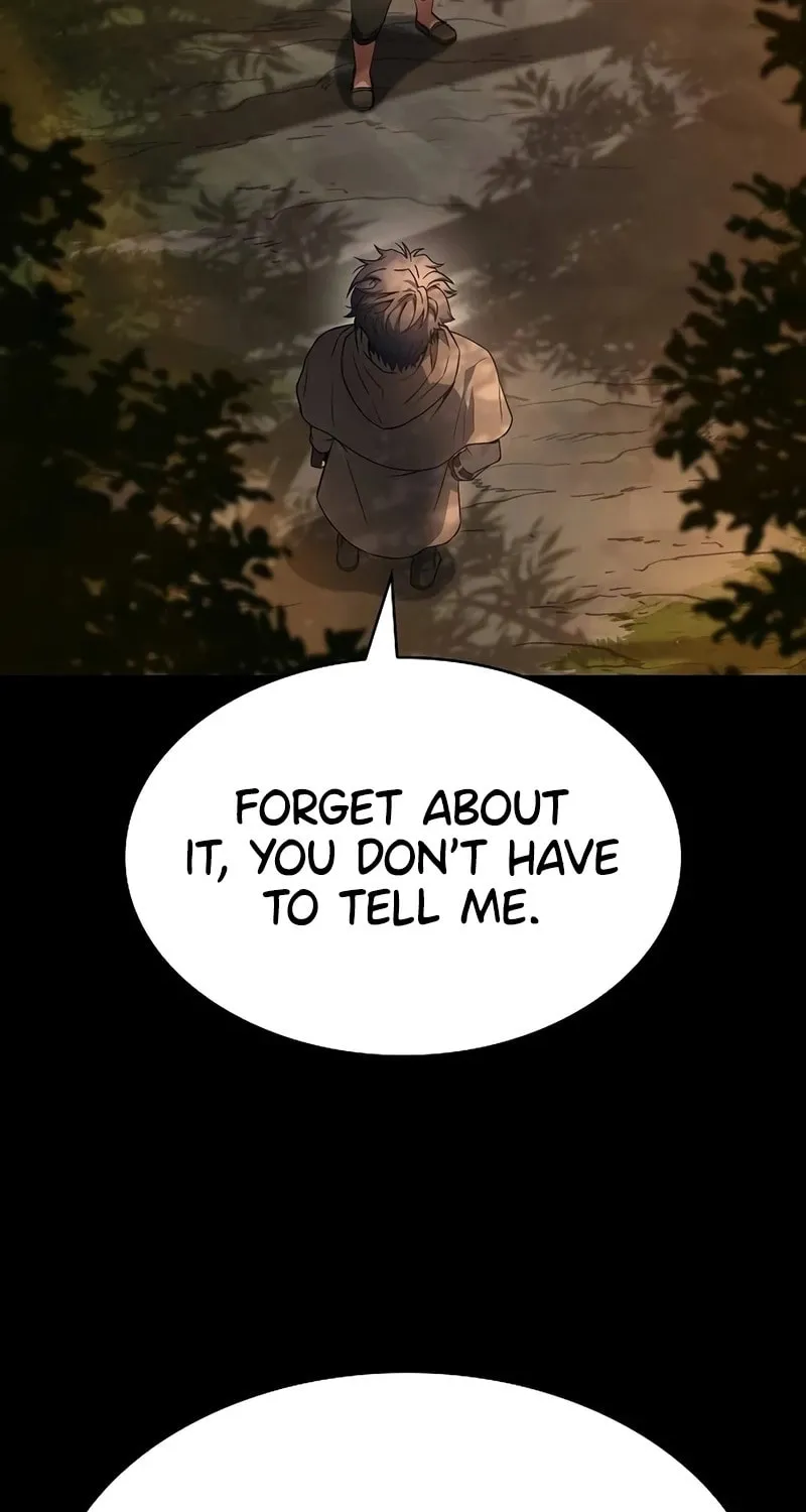 The Constellations Are My Disciples Chapter 111 page 75 - 