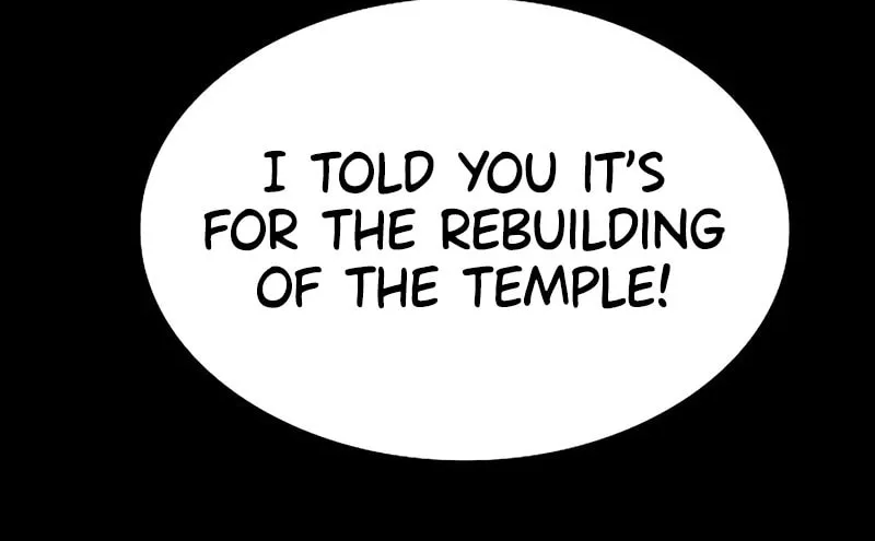 The Constellations Are My Disciples Chapter 111 page 77 - 