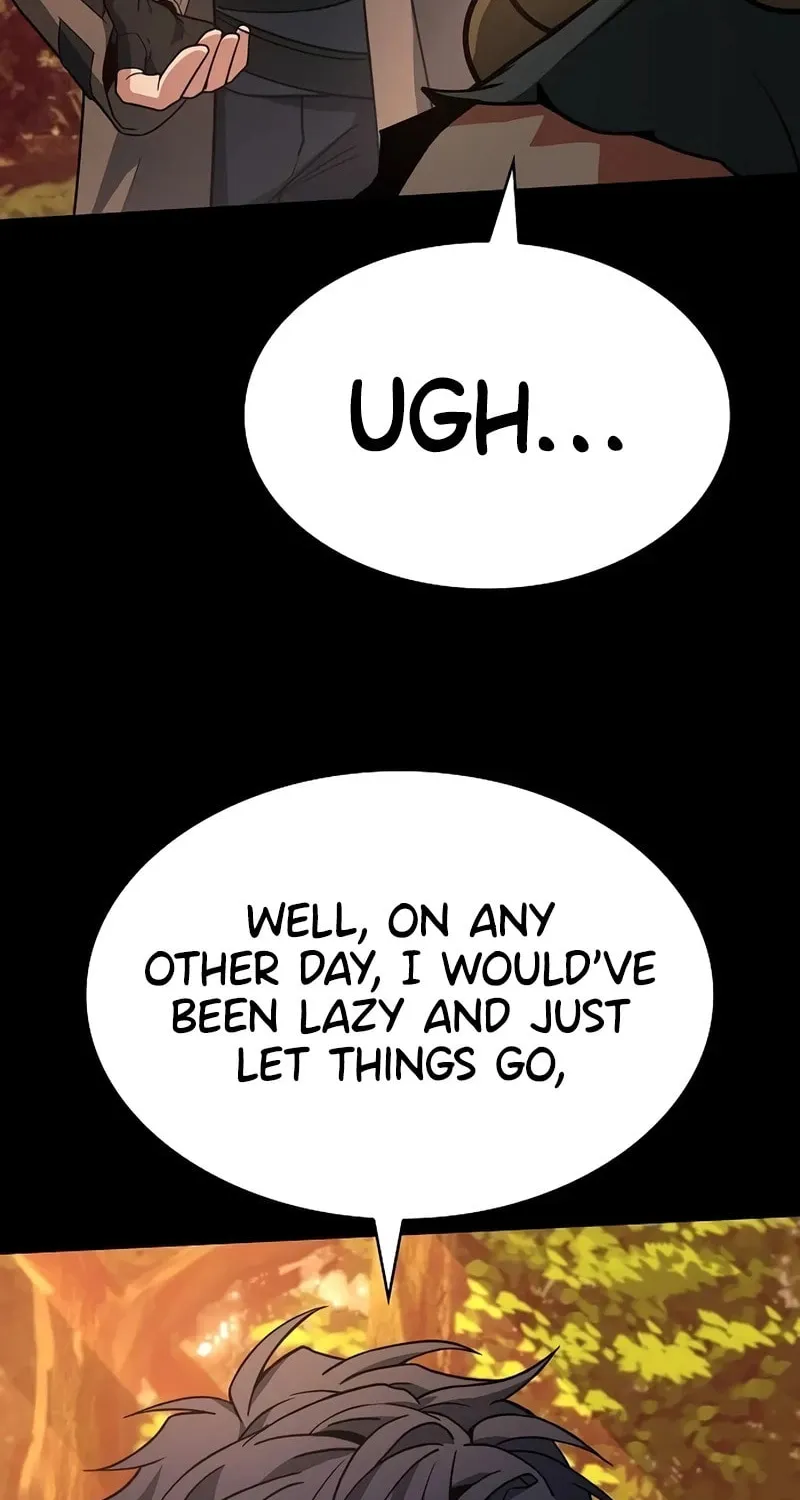 The Constellations Are My Disciples Chapter 111 page 79 - 