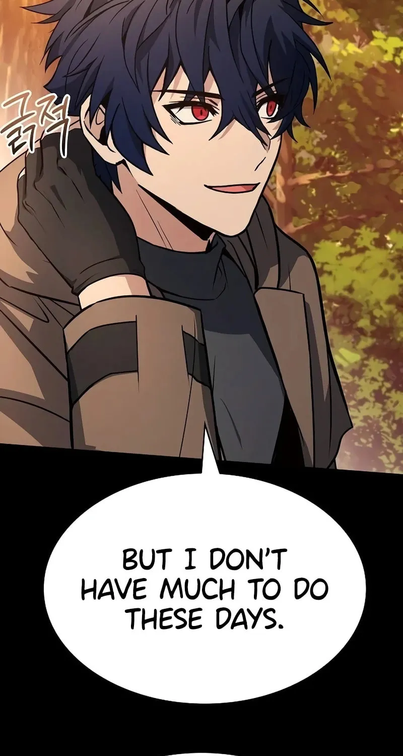 The Constellations Are My Disciples Chapter 111 page 80 - 
