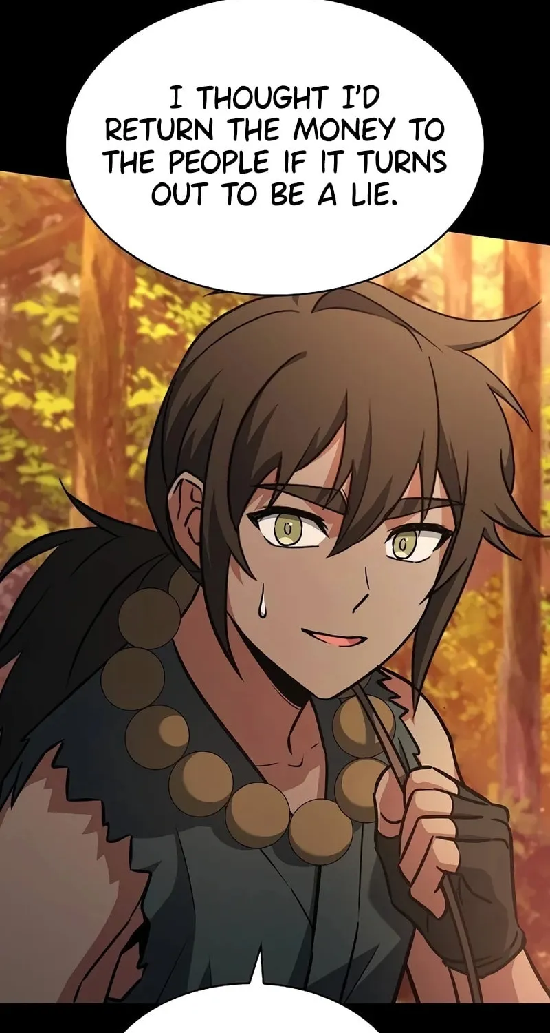 The Constellations Are My Disciples Chapter 111 page 81 - 