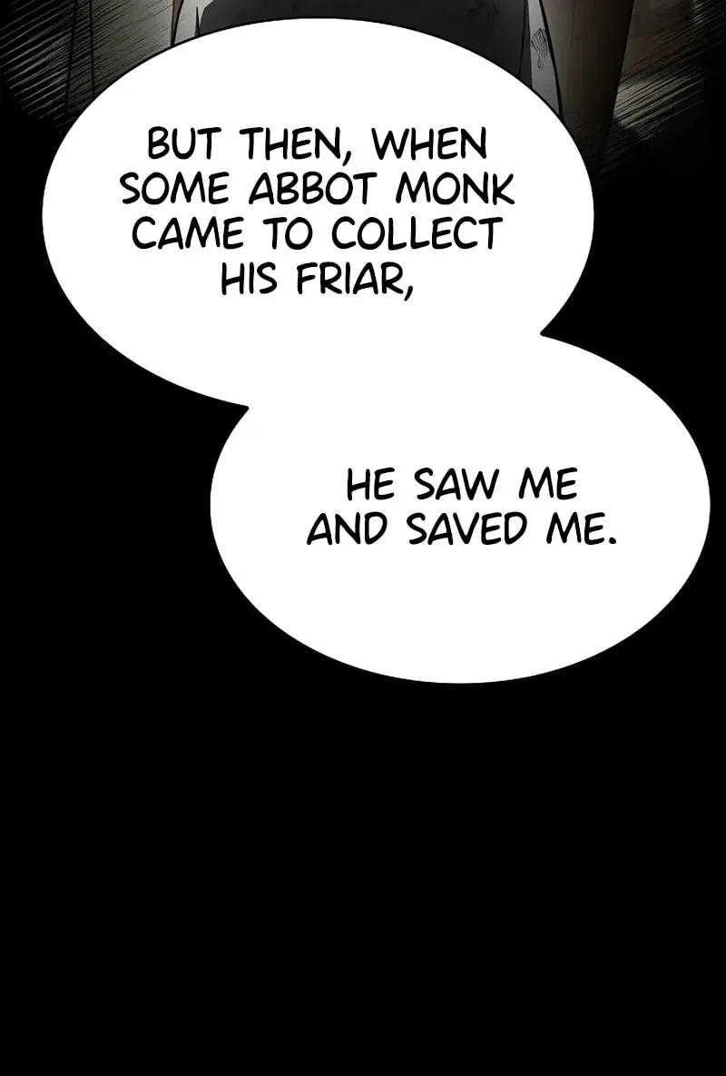 The Constellations Are My Disciples Chapter 111 page 86 - 