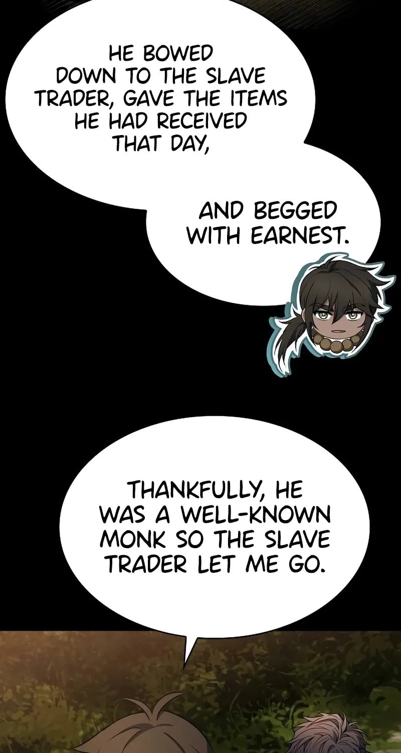 The Constellations Are My Disciples Chapter 111 page 88 - 