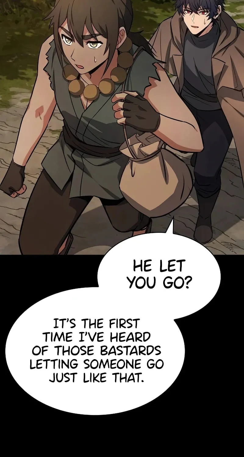The Constellations Are My Disciples Chapter 111 page 89 - 