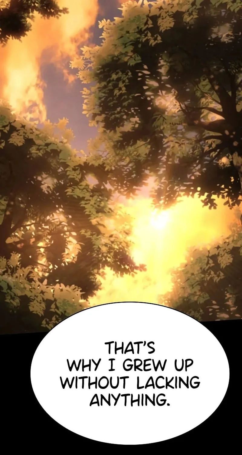 The Constellations Are My Disciples Chapter 111 page 92 - 