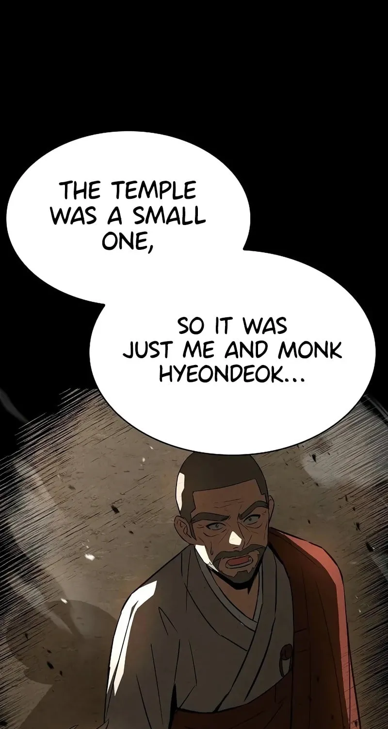 The Constellations Are My Disciples Chapter 111 page 93 - 