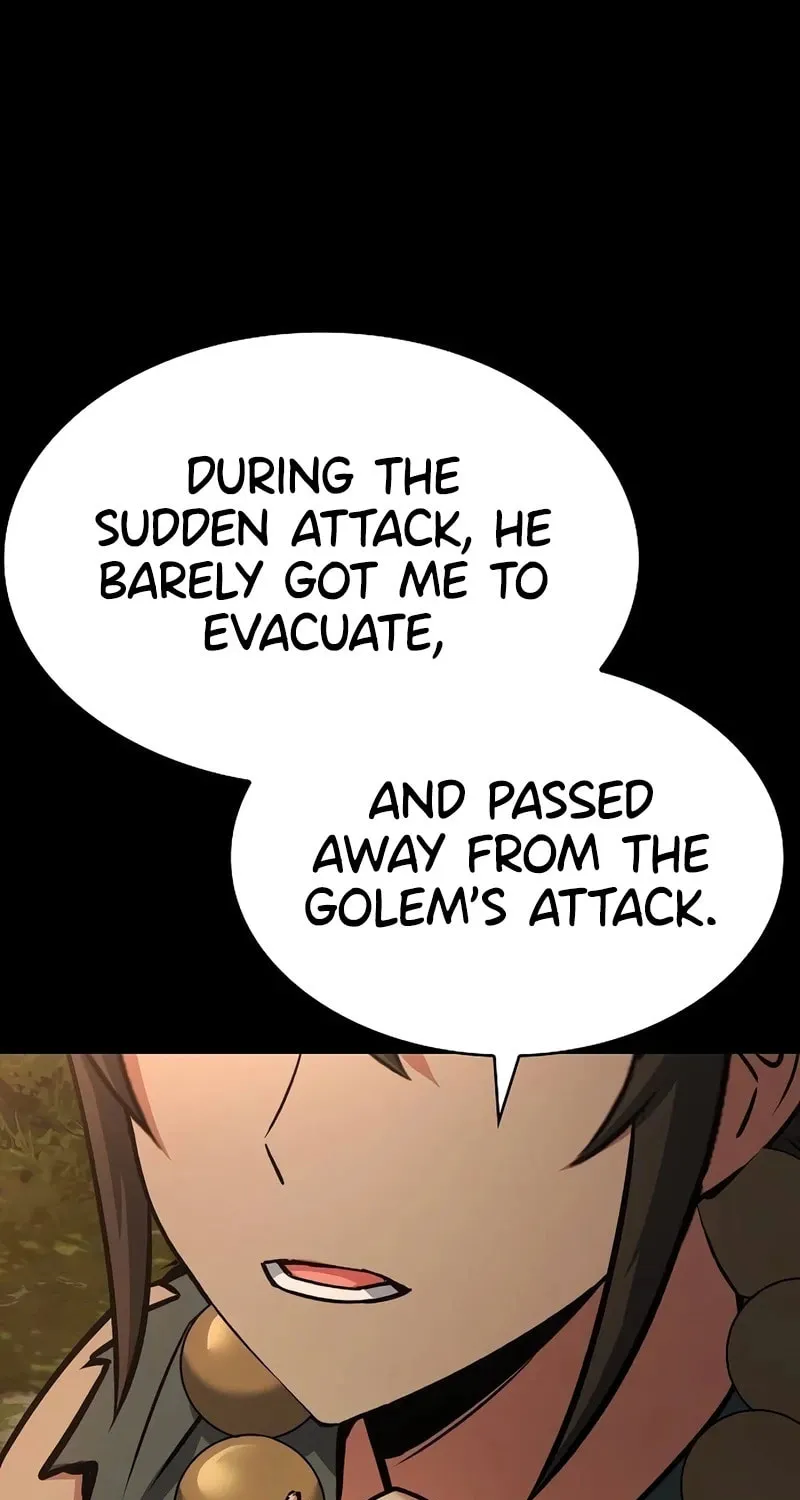 The Constellations Are My Disciples Chapter 111 page 97 - 