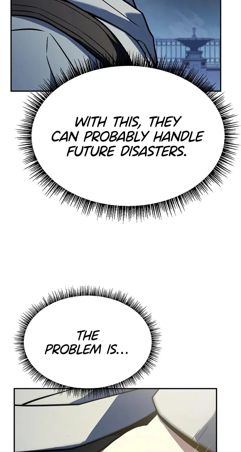 The Constellations Are My Disciples Chapter 112 page 101 - 