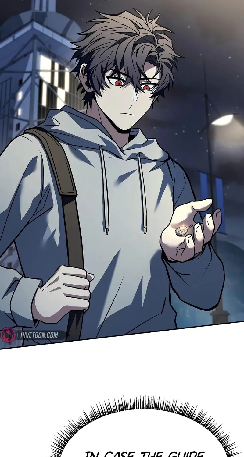 The Constellations Are My Disciples Chapter 112 page 103 - 