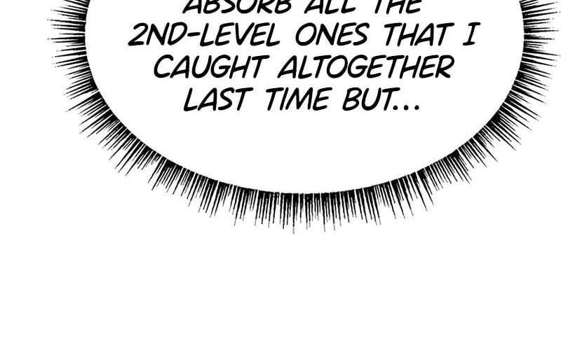 The Constellations Are My Disciples Chapter 112 page 105 - 