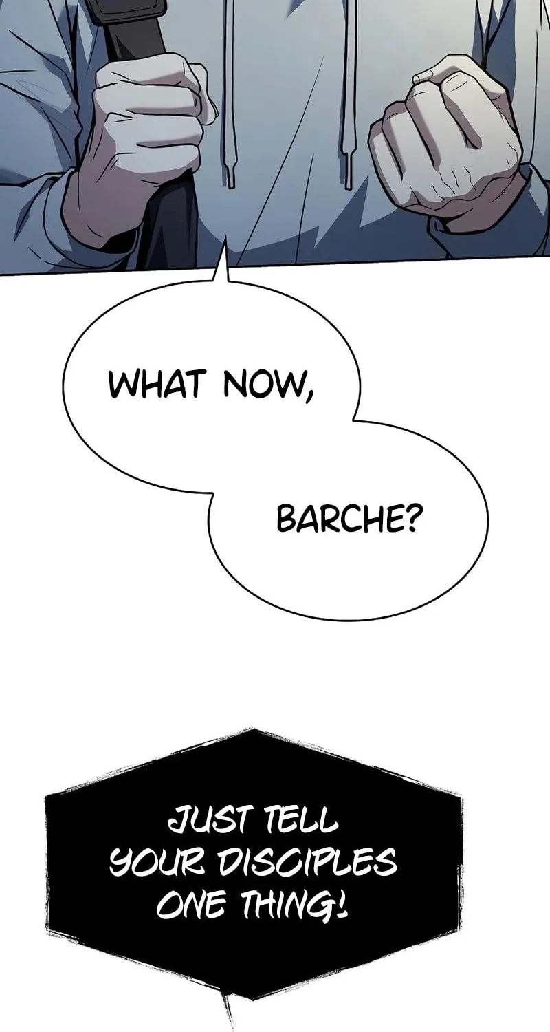 The Constellations Are My Disciples Chapter 112 page 107 - 