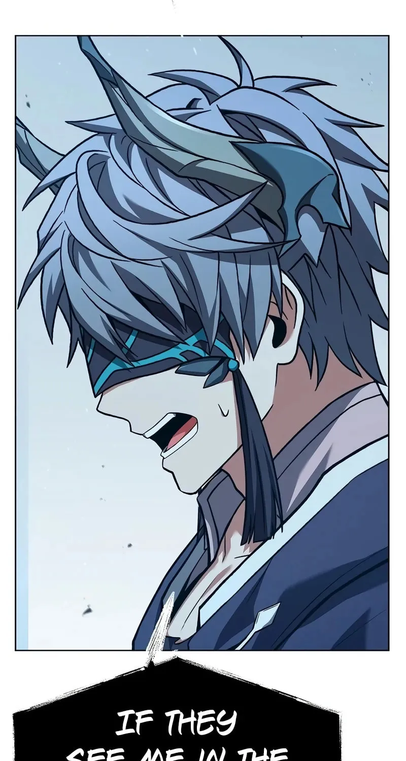 The Constellations Are My Disciples Chapter 112 page 108 - 