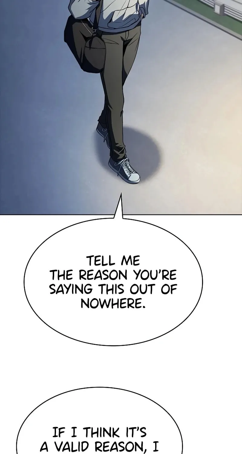 The Constellations Are My Disciples Chapter 112 page 110 - 