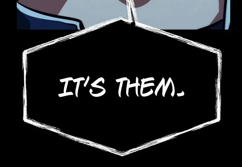 The Constellations Are My Disciples Chapter 112 page 114 - 