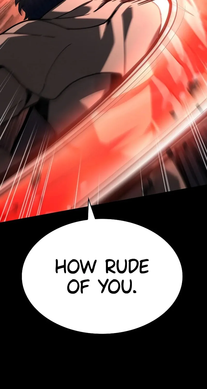 The Constellations Are My Disciples Chapter 112 page 15 - 
