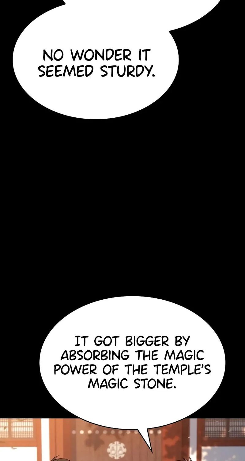 The Constellations Are My Disciples Chapter 112 page 23 - 