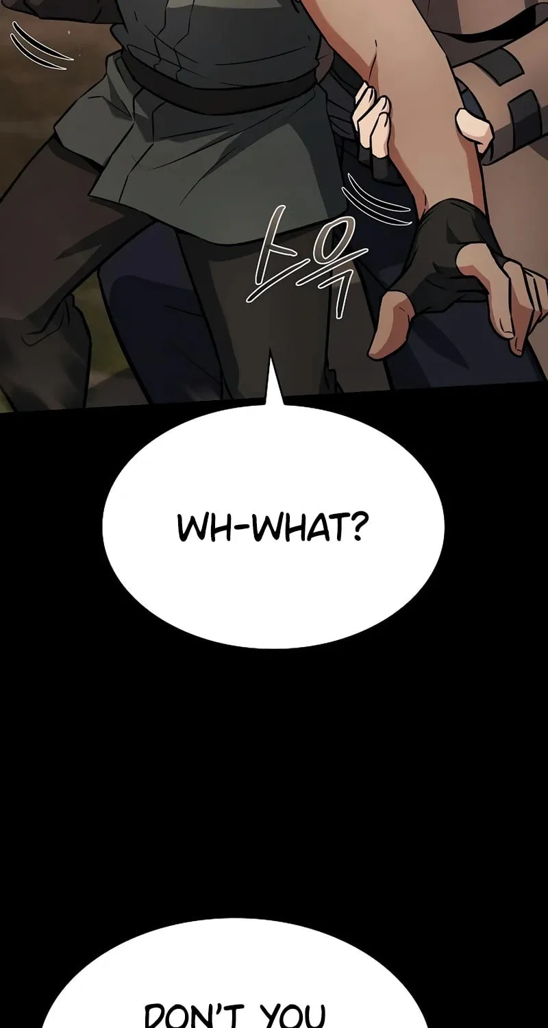 The Constellations Are My Disciples Chapter 112 page 33 - 