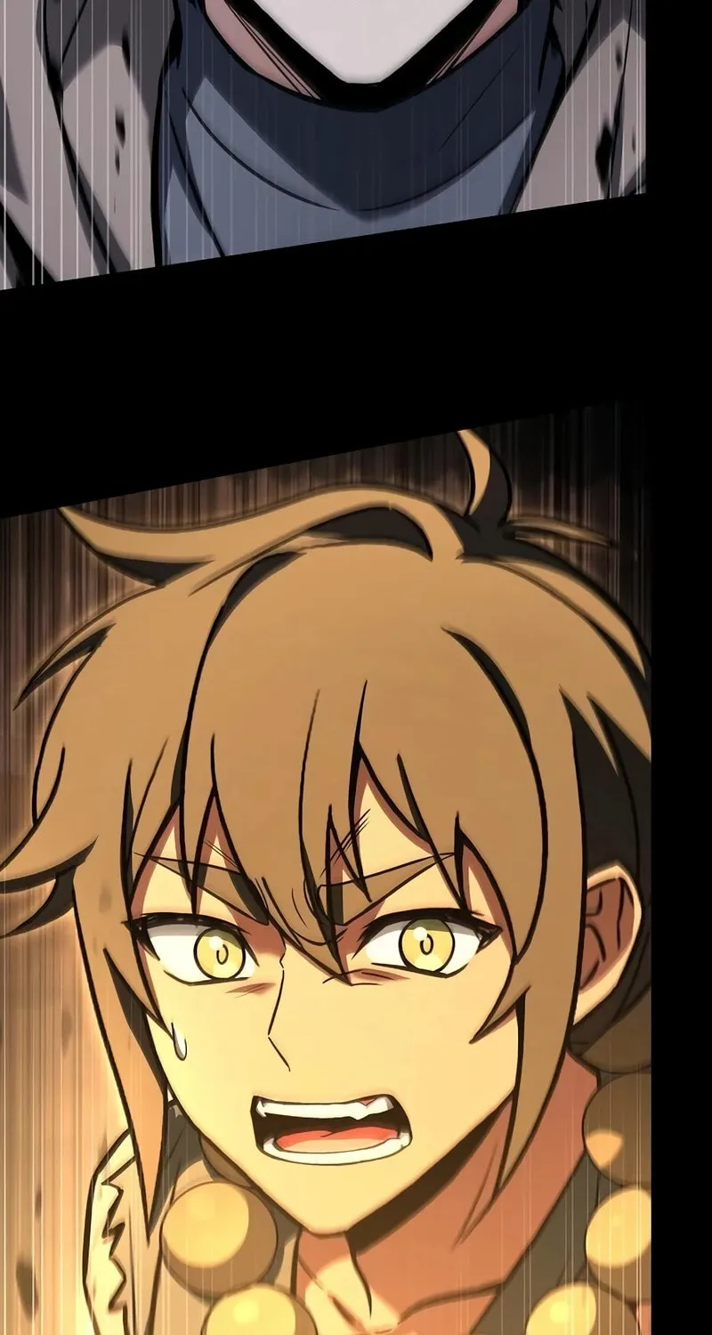 The Constellations Are My Disciples Chapter 112 page 47 - 