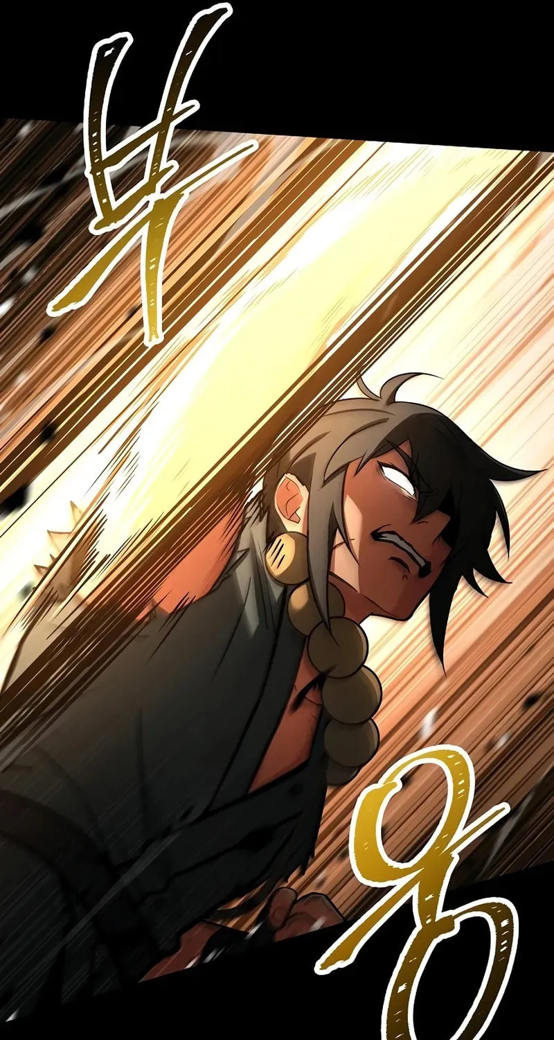 The Constellations Are My Disciples Chapter 112 page 49 - 
