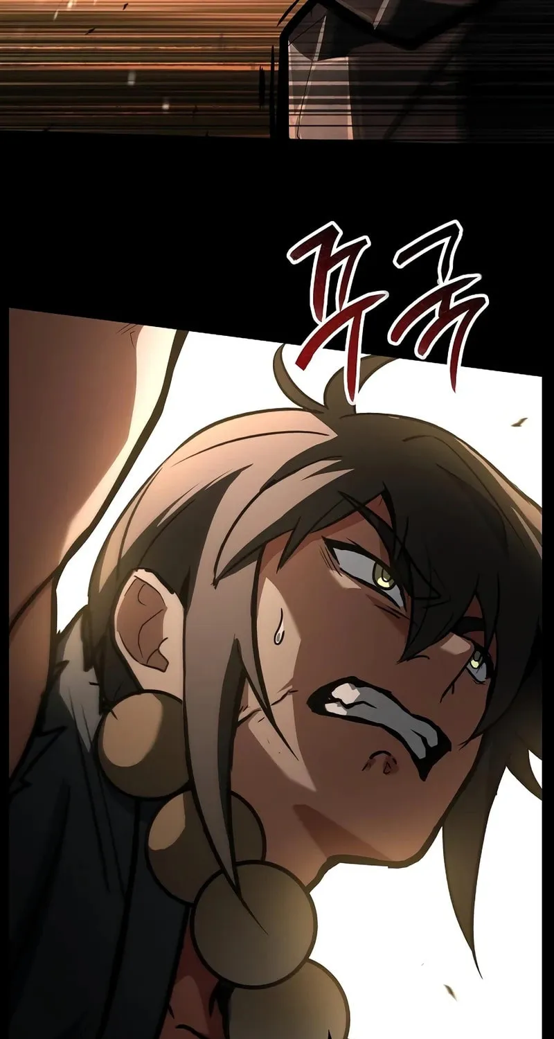 The Constellations Are My Disciples Chapter 112 page 51 - 