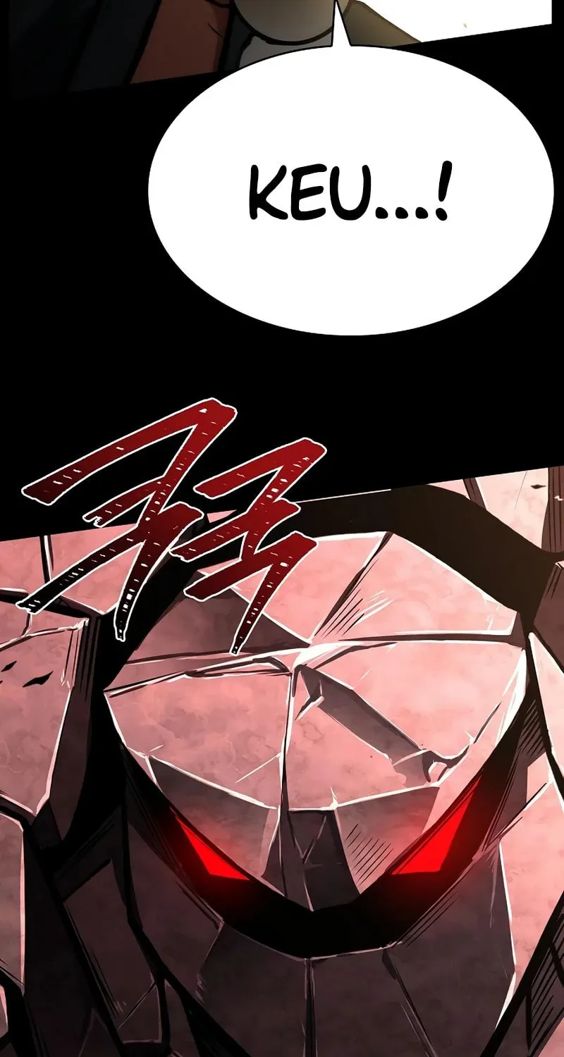 The Constellations Are My Disciples Chapter 112 page 52 - 