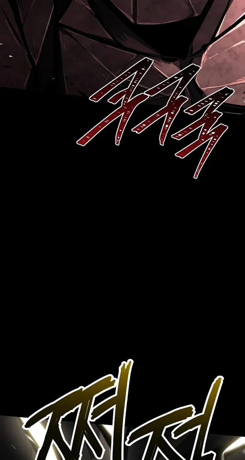 The Constellations Are My Disciples Chapter 112 page 53 - 