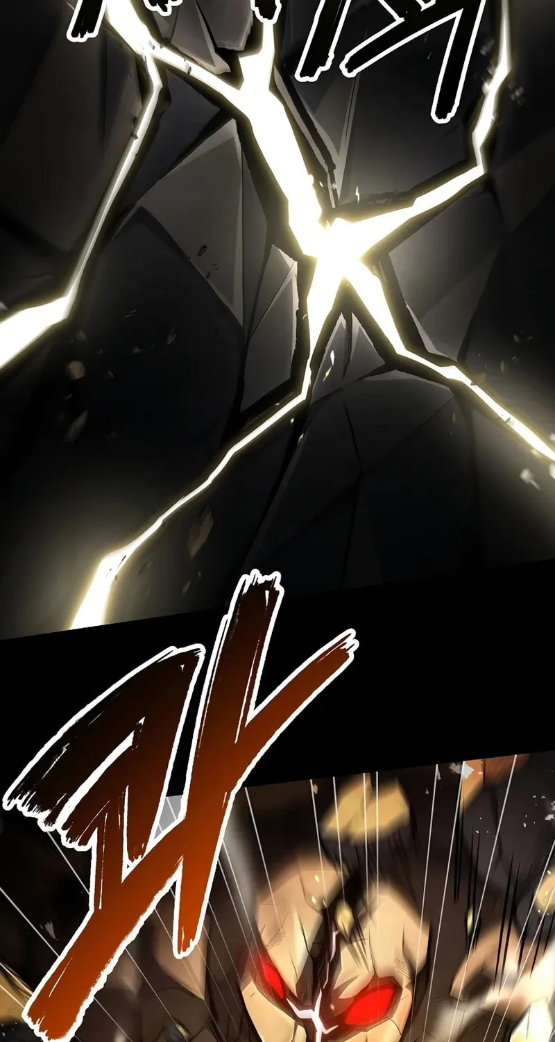 The Constellations Are My Disciples Chapter 112 page 54 - 