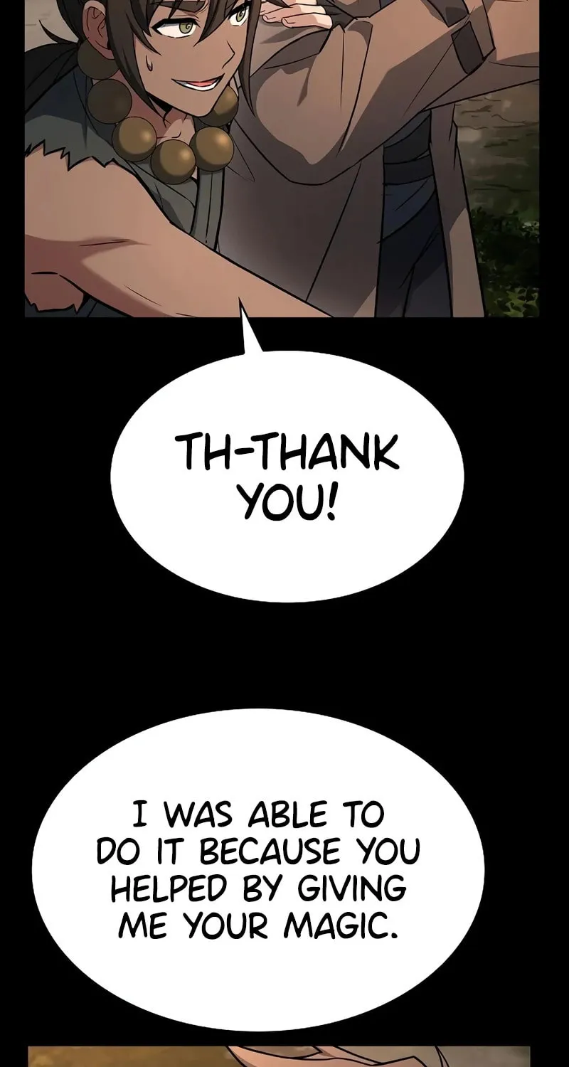 The Constellations Are My Disciples Chapter 112 page 60 - 