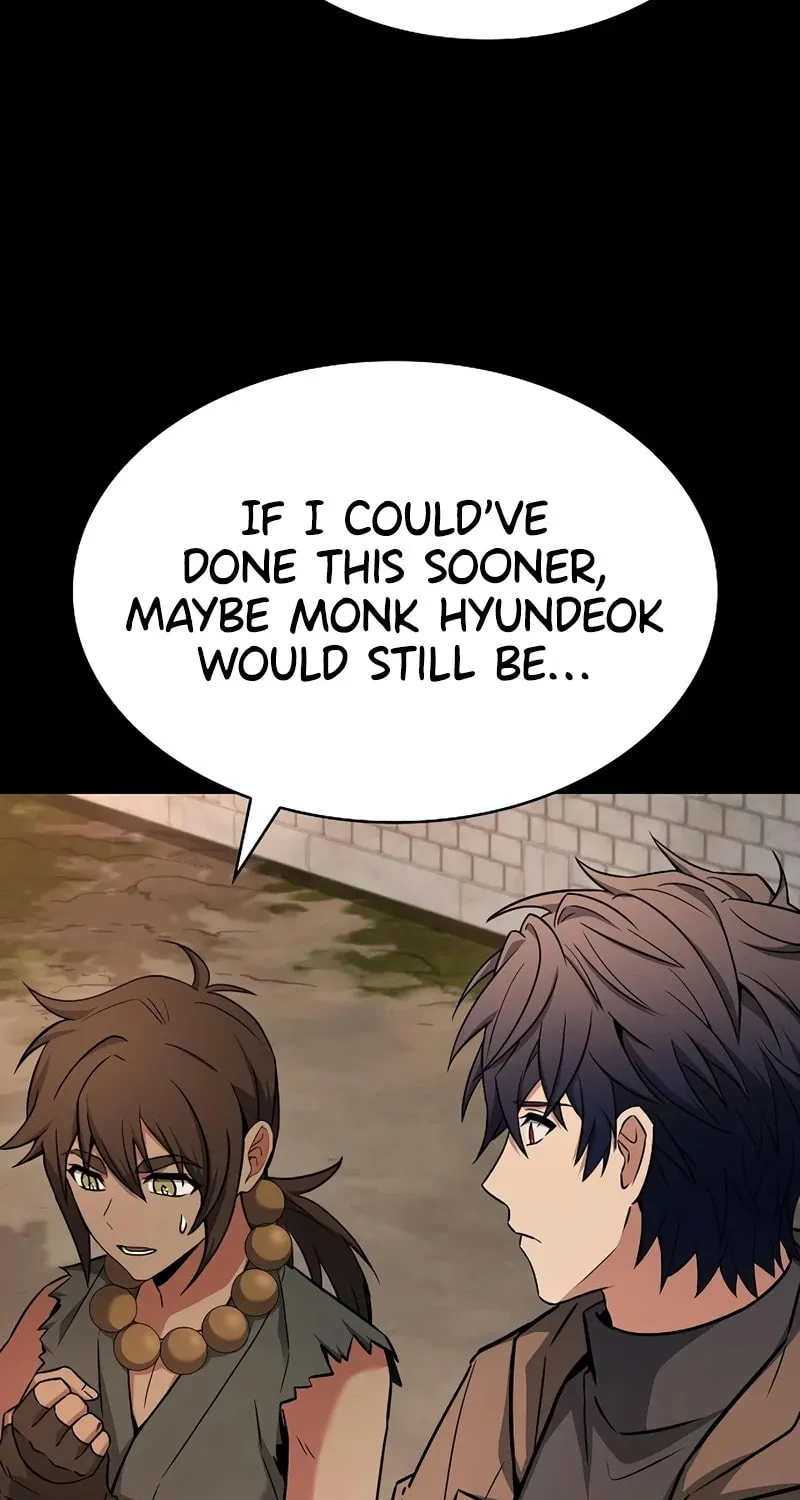 The Constellations Are My Disciples Chapter 112 page 62 - 