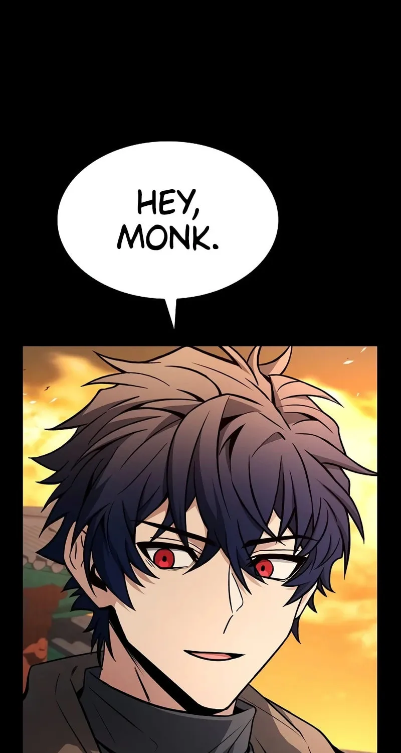 The Constellations Are My Disciples Chapter 112 page 64 - 