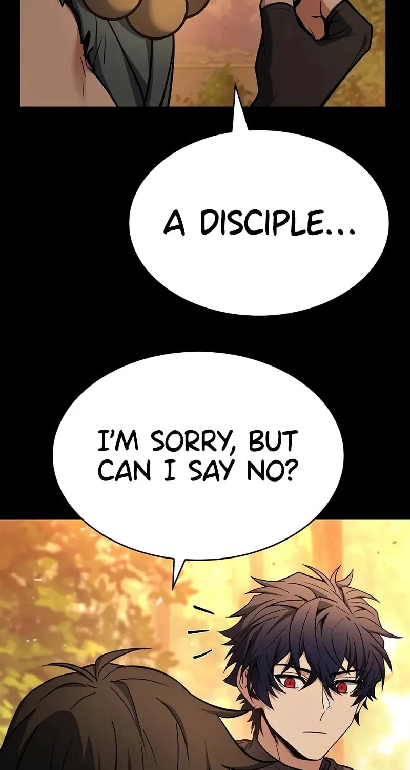 The Constellations Are My Disciples Chapter 112 page 69 - 