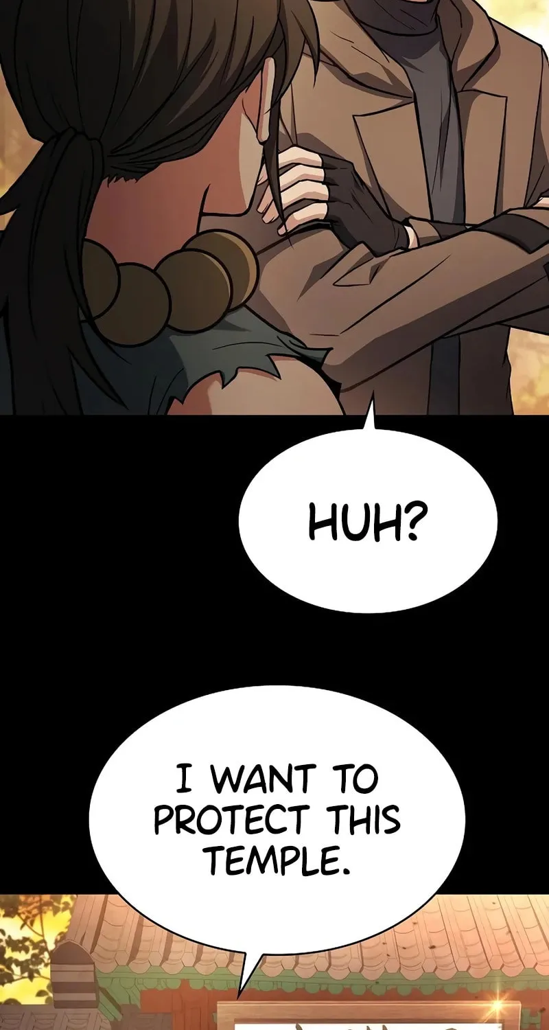 The Constellations Are My Disciples Chapter 112 page 70 - 