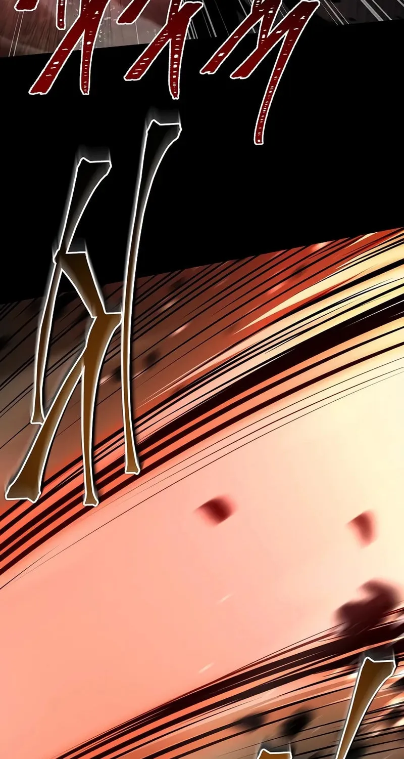 The Constellations Are My Disciples Chapter 112 page 9 - 