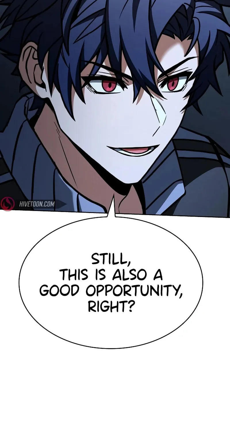 The Constellations Are My Disciples Chapter 112 page 83 - 