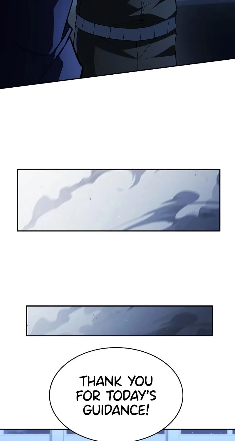 The Constellations Are My Disciples Chapter 112 page 89 - 