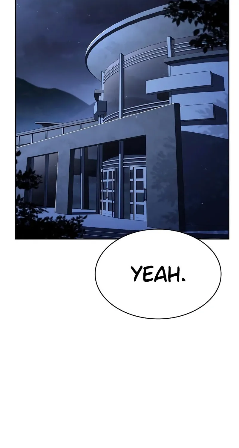 The Constellations Are My Disciples Chapter 112 page 98 - 