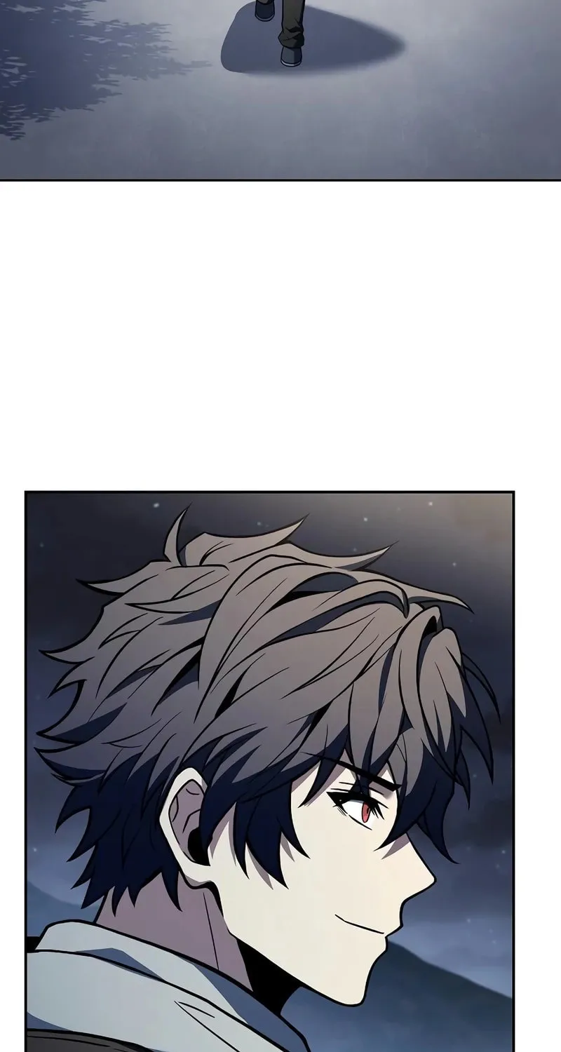 The Constellations Are My Disciples Chapter 112 page 100 - 