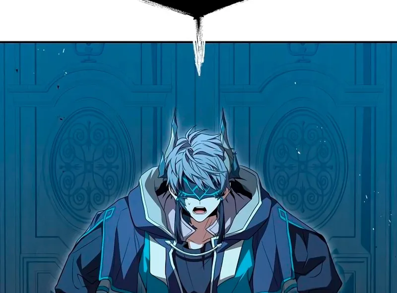 The Constellations Are My Disciples Chapter 113 page 2 - 