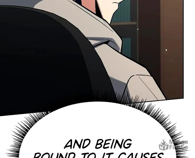 The Constellations Are My Disciples Chapter 113 page 102 - 