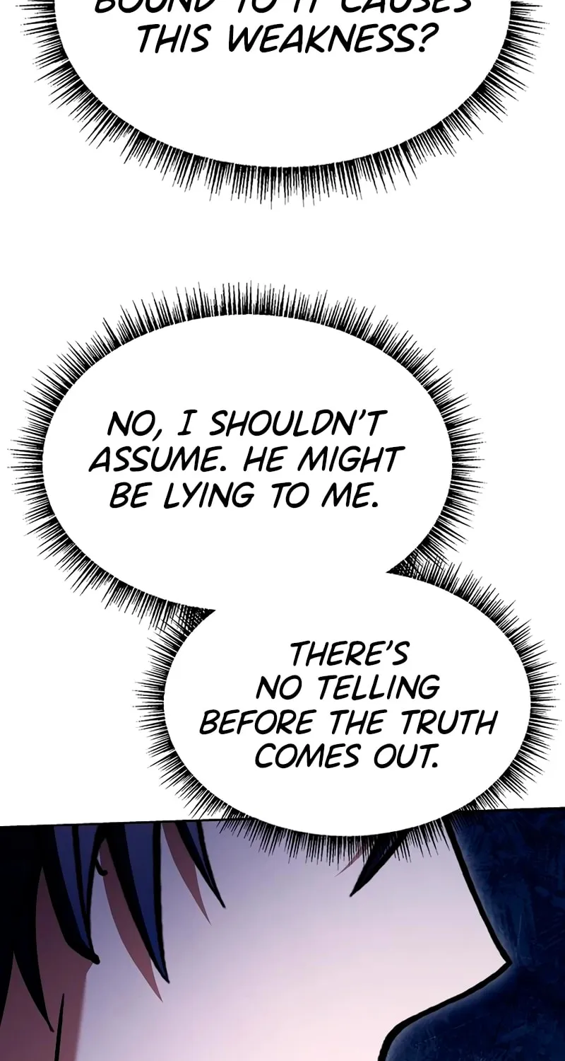 The Constellations Are My Disciples Chapter 113 page 103 - 